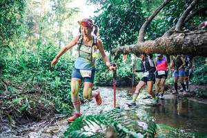 BIB: 
                            <button type="button" onclick="openModal(25448908)" class="btn btn-primary btn-sm float-right btn-popup" data-toggle="modal" data-target=".modal-high-quality">
                        <i class="fas fa-shopping-cart"></i> Add to Cart
                    </button>
                                            <button type="button" onclick="isThisMe(25448908, true)" class="btn btn-success btn-sm float-right btn-popup btn-isme hidden" data-toggle="tooltip" data-placement="bottom" title="นี่คือรูปของคุณใช่ไหม คลิกที่นี่เพื่อเอาเข้าอัลบั้ม">
                        <i class="fas fa-plus"></i> Add to album
                    </button>
                    <button type="button" onclick="isThisMe(25448908, false)" class="btn btn-warning btn-sm float-right btn-popup btn-isnotme hidden">
                        <i class="fas fa-ban"></i> Remove from album
                    </button>